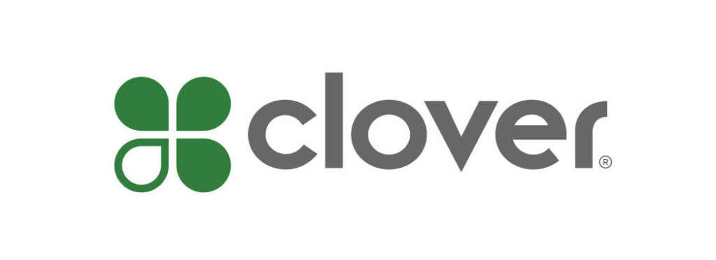 Clover Point of Sale Solutions