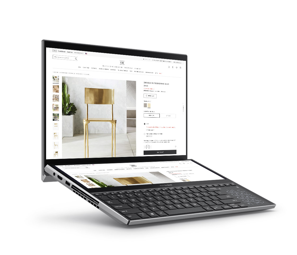 ChargeAnywhere Gateway
