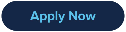 APPLY NOW