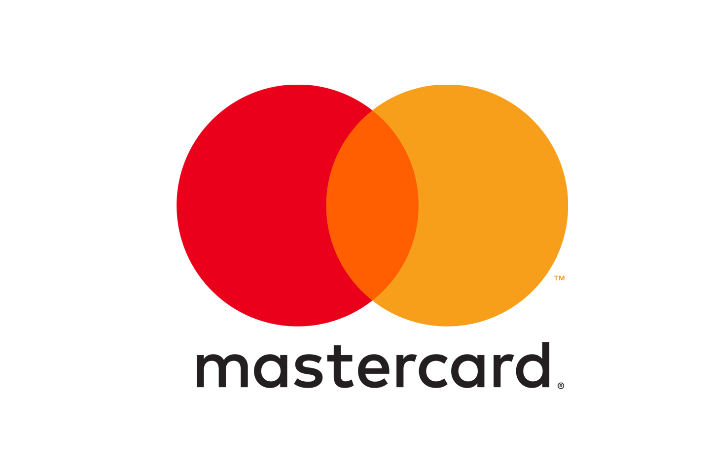 Mastercard logo