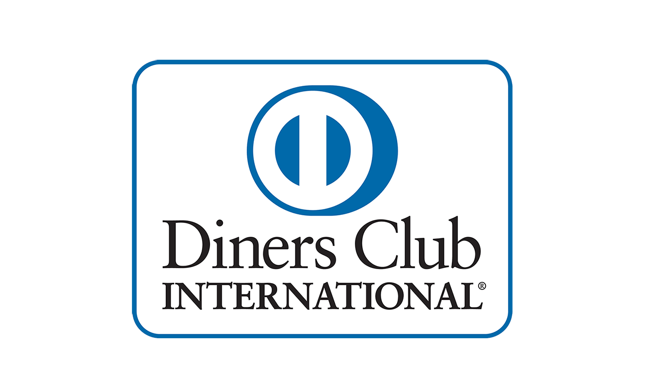 Diners Club International