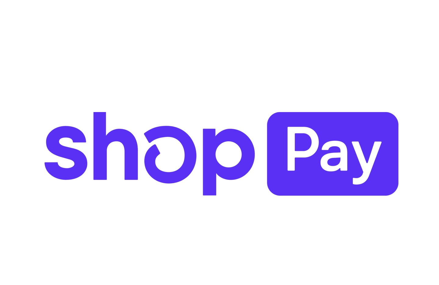 Shop Pay