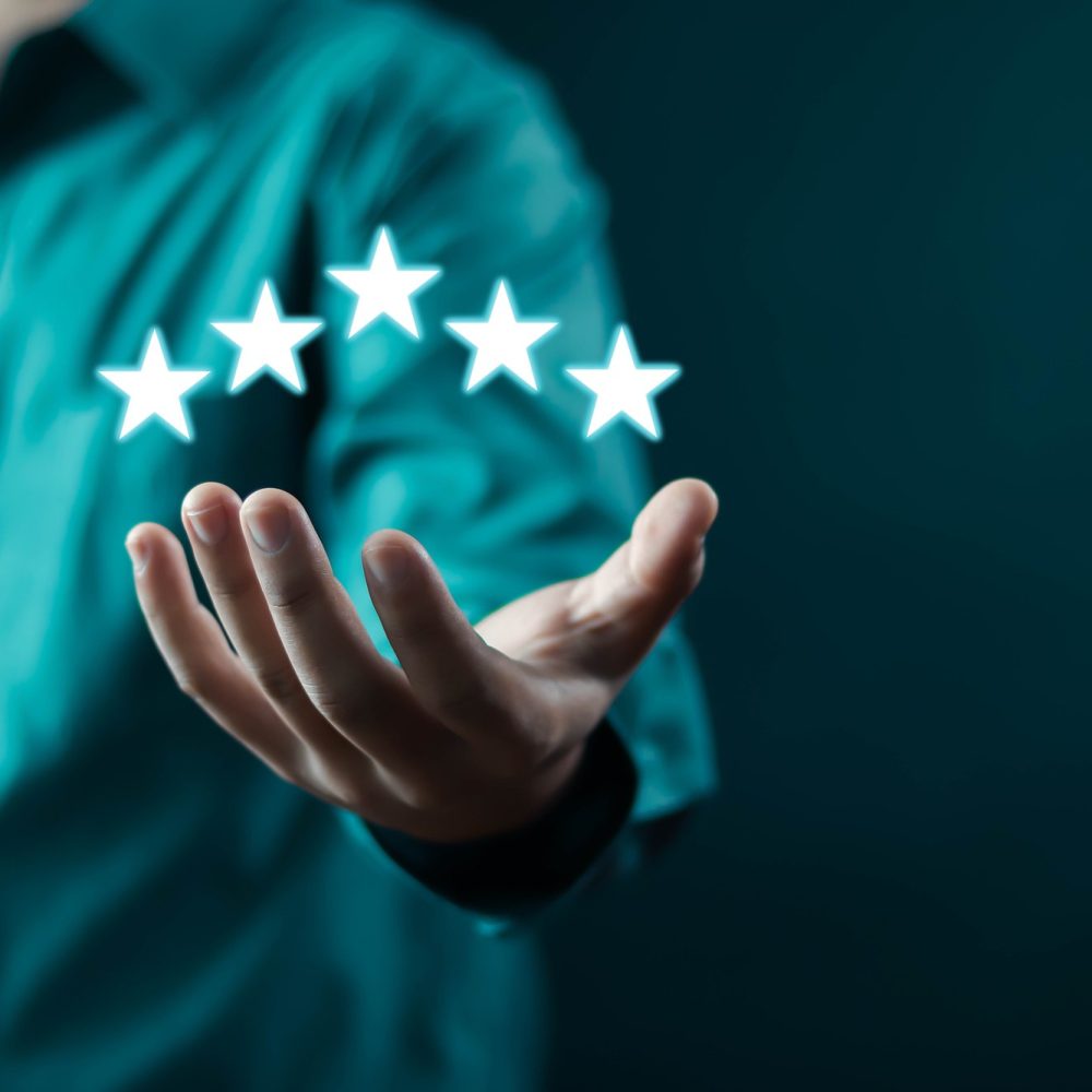 customer-experience-archives-mbncard-inc