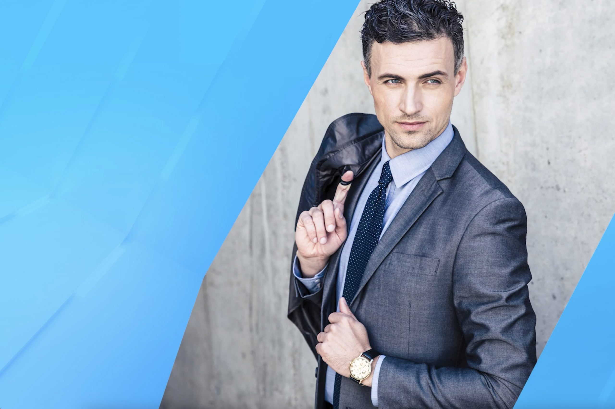 11 Non-Negotiables for a Strong ISO Partnership