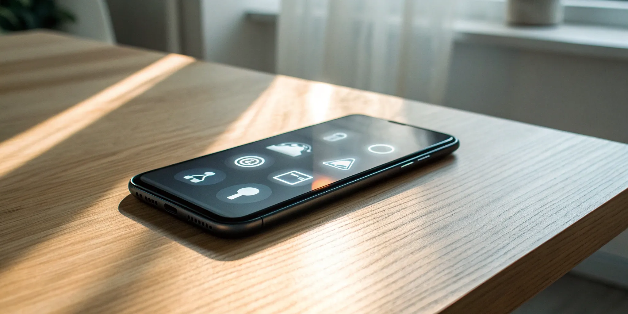 4 Ways to Pay Without a Physical Credit Card