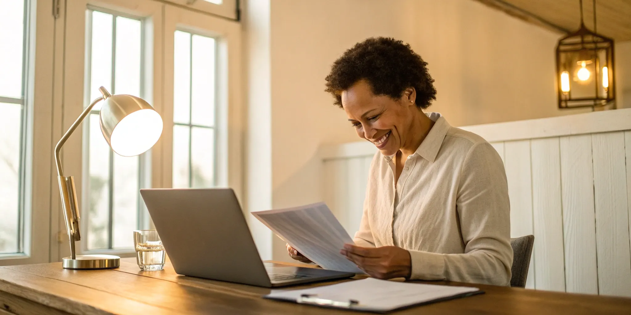 5 Lowest Fee Credit Card Processing Companies Compared