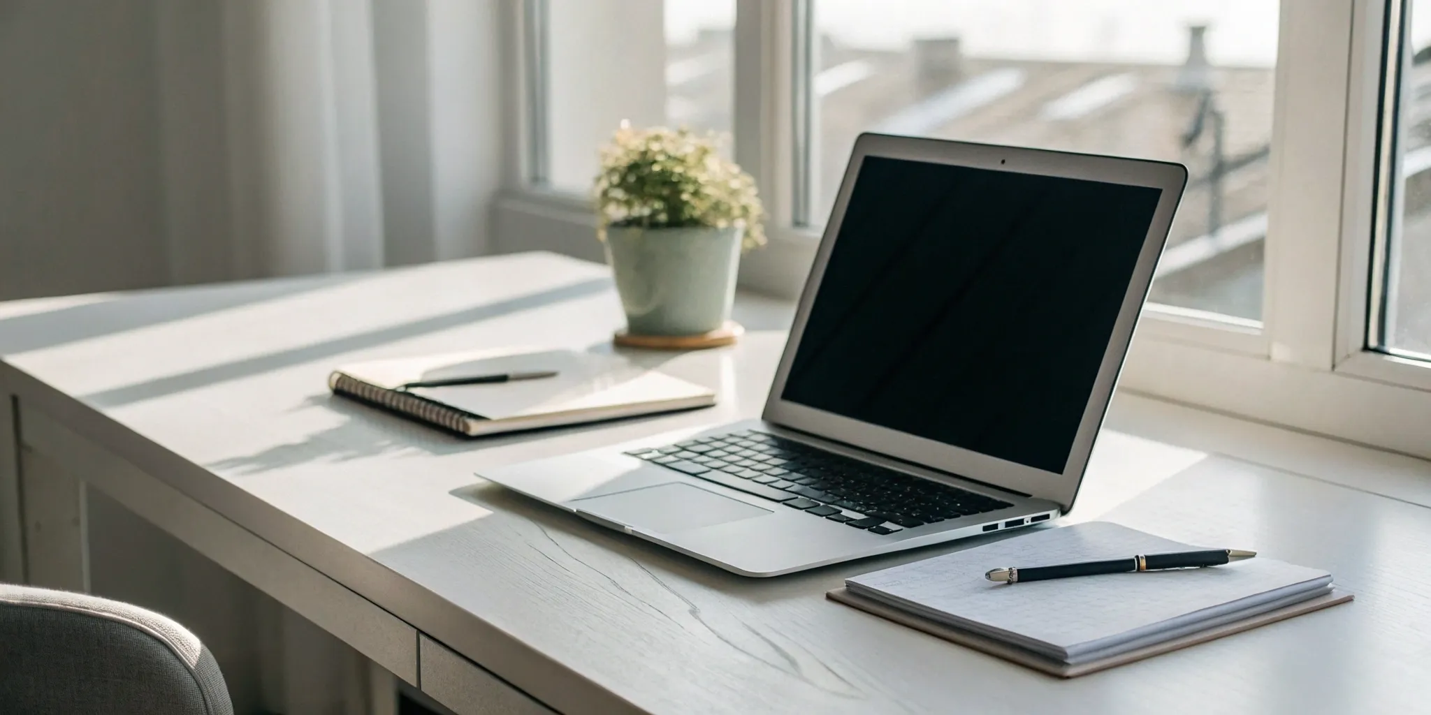 5 Merchant Account Examples for Your Business