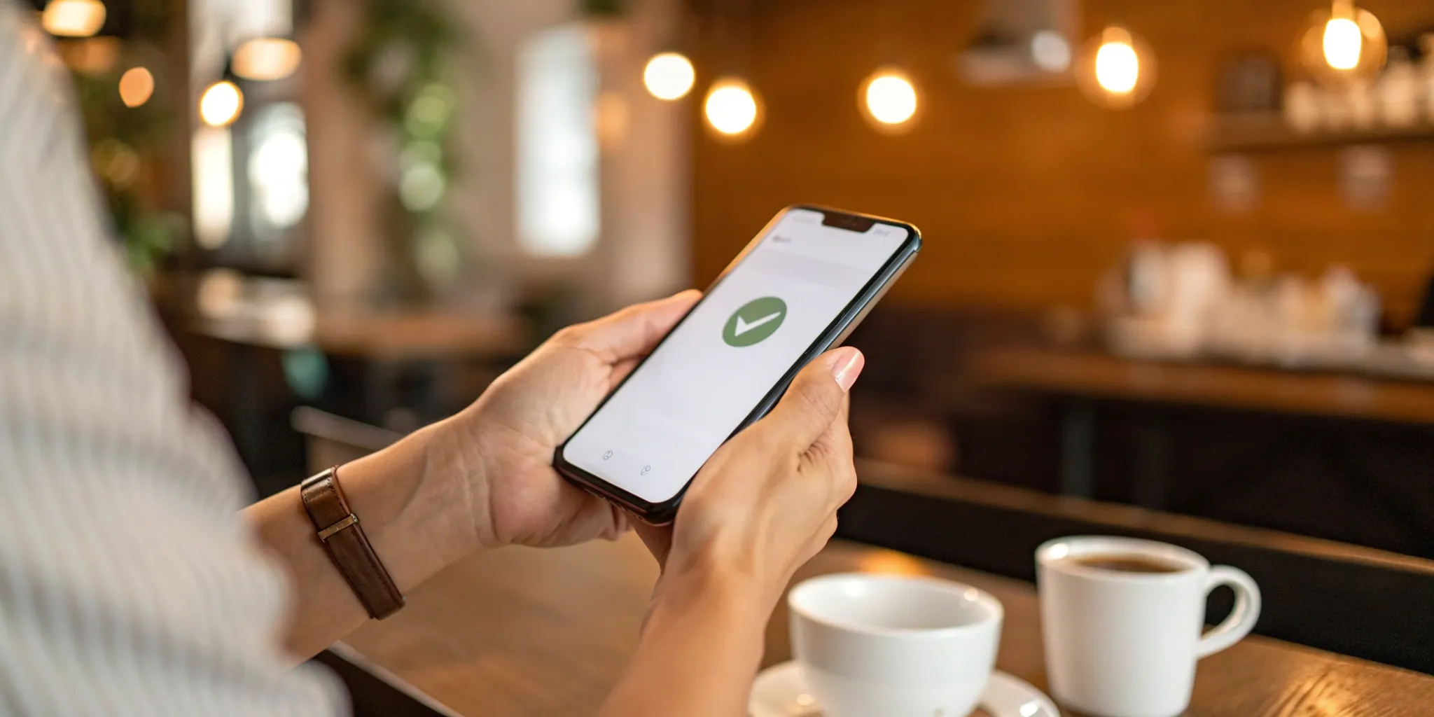 7 Best Online Payment Gateways for Small Business