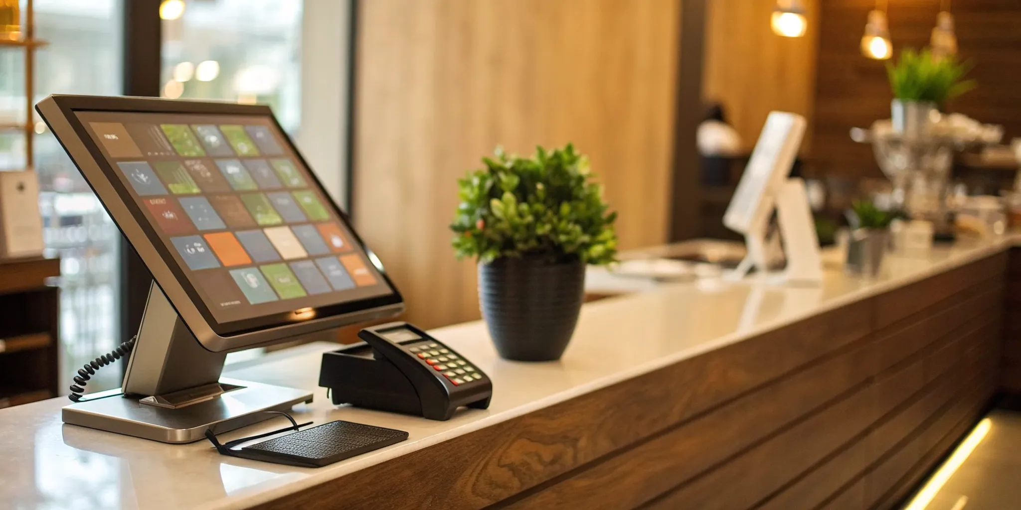 7 Best Point of Sale Systems for Retail Stores Reviewed