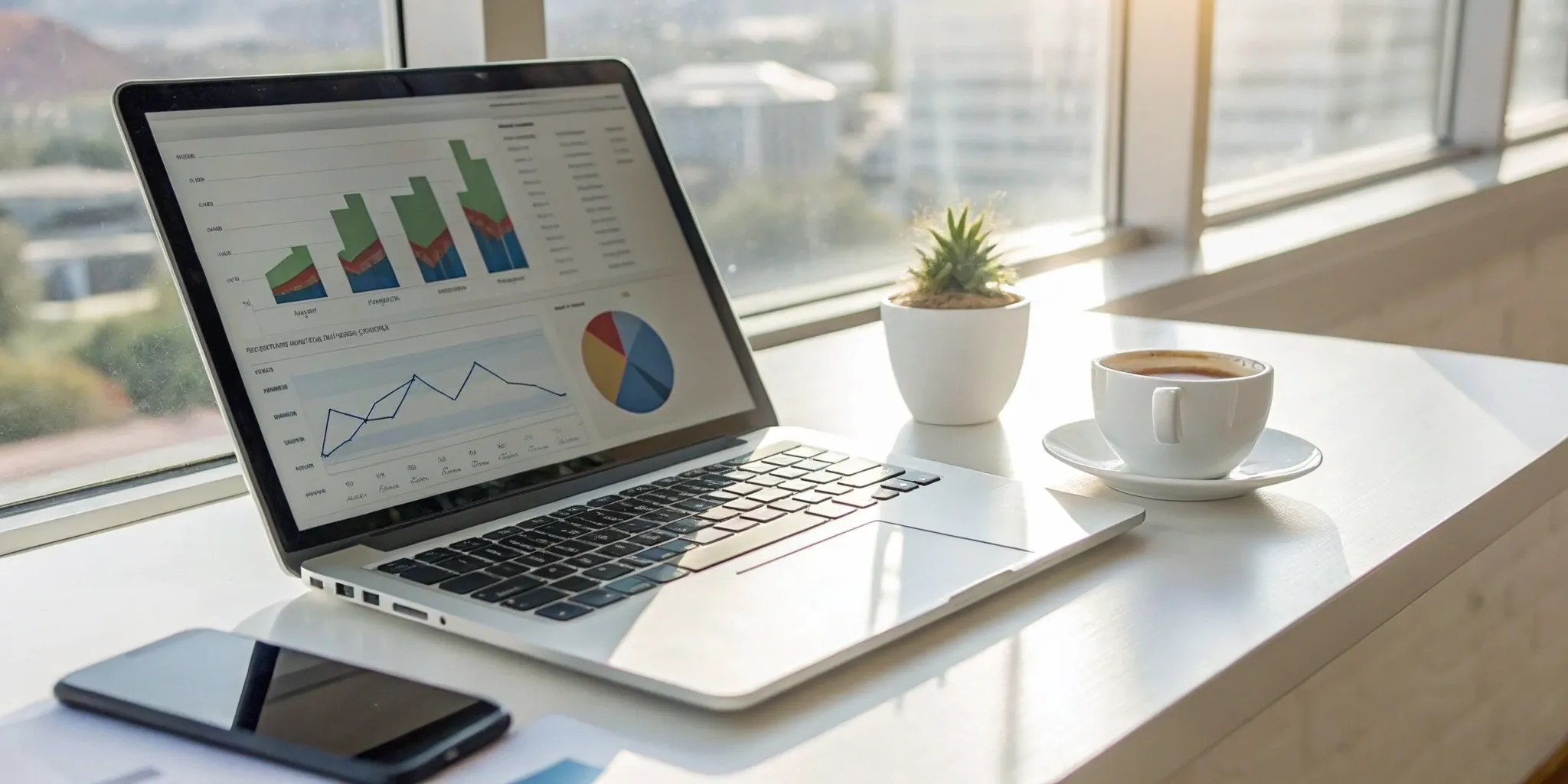 Choosing an Instant Payout Payment Gateway