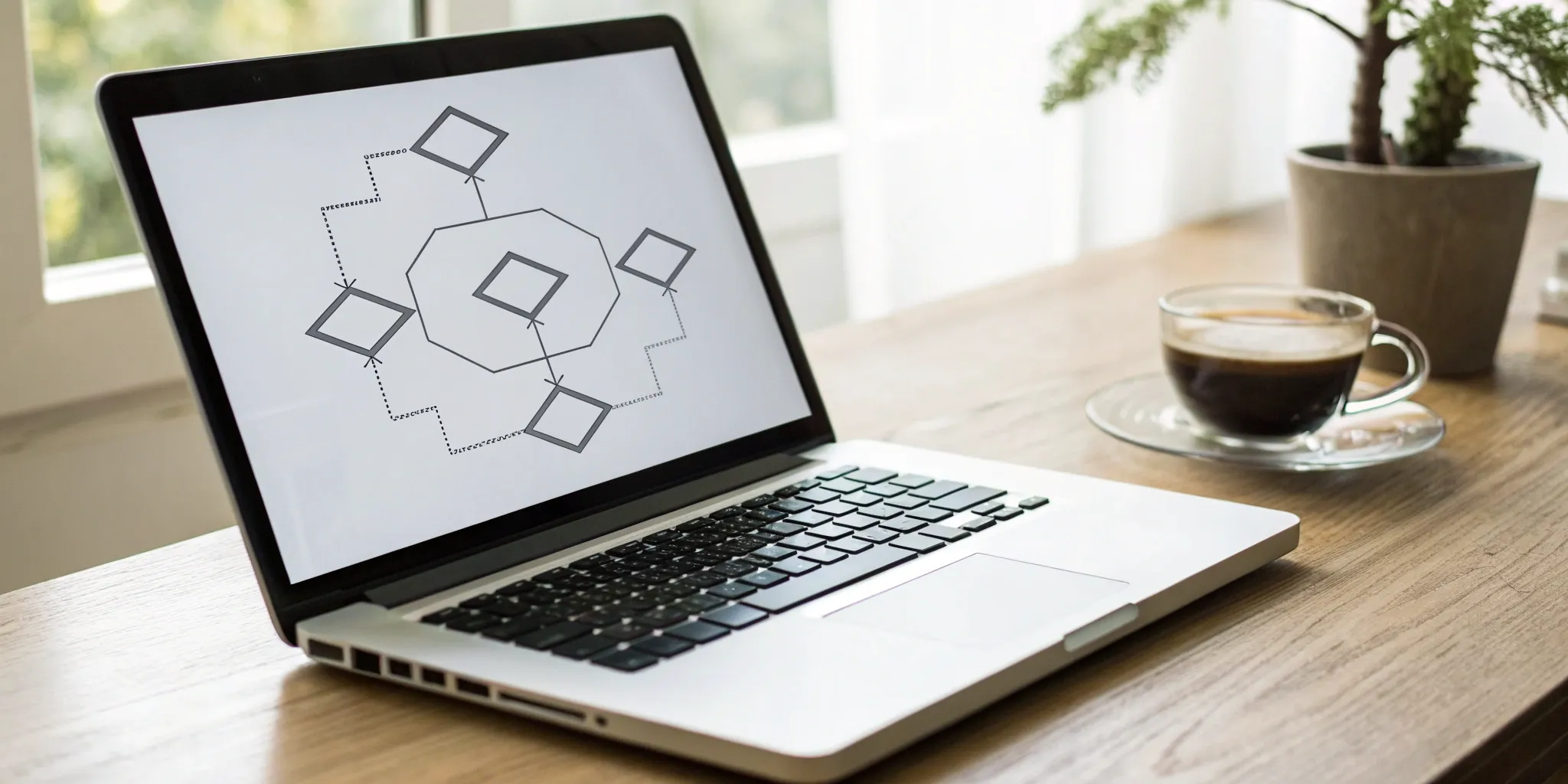 How to Open a Merchant Account Online (Step-by-Step)