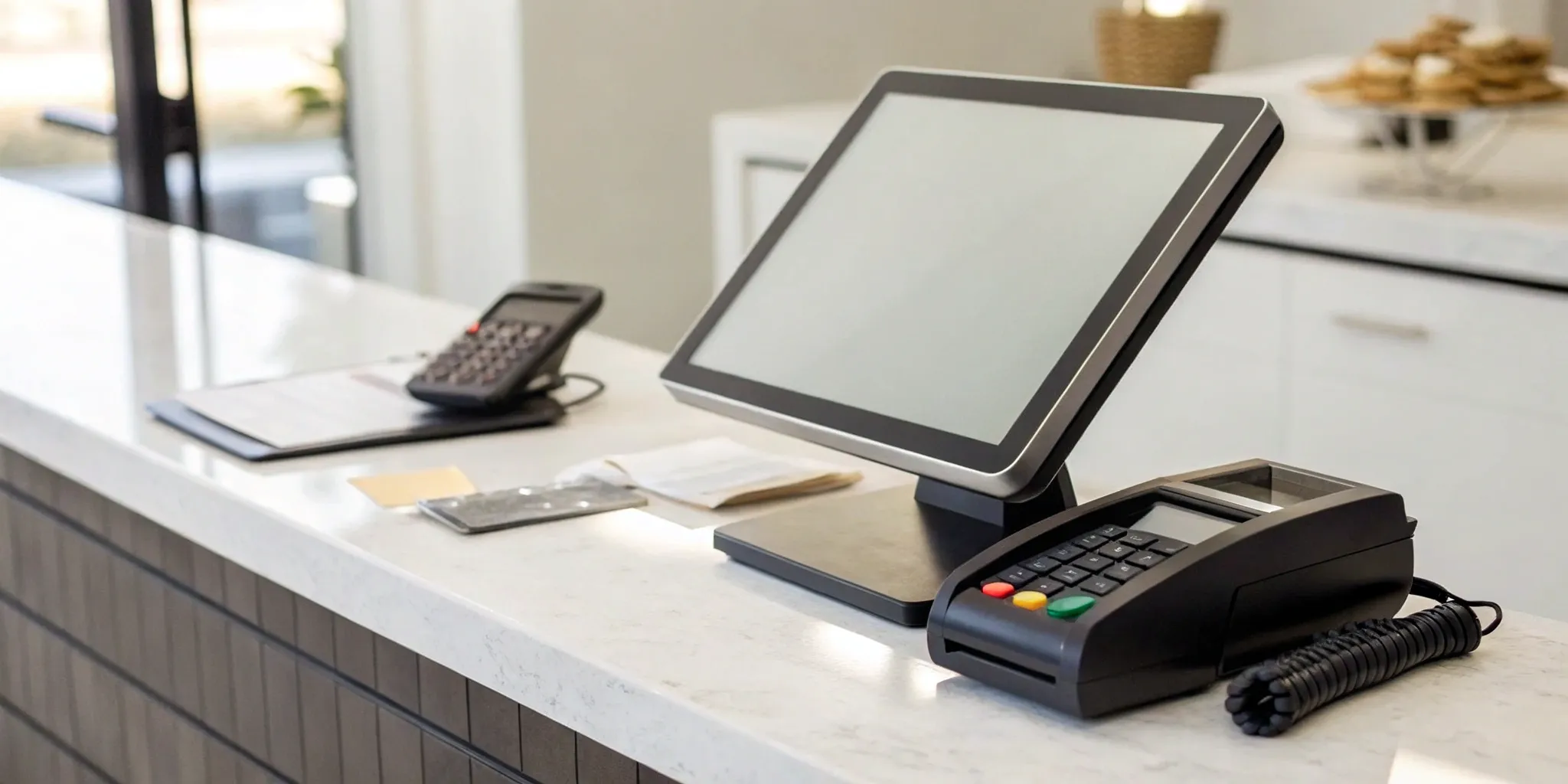 Point of Sale Systems 101: A Guide for Your Business