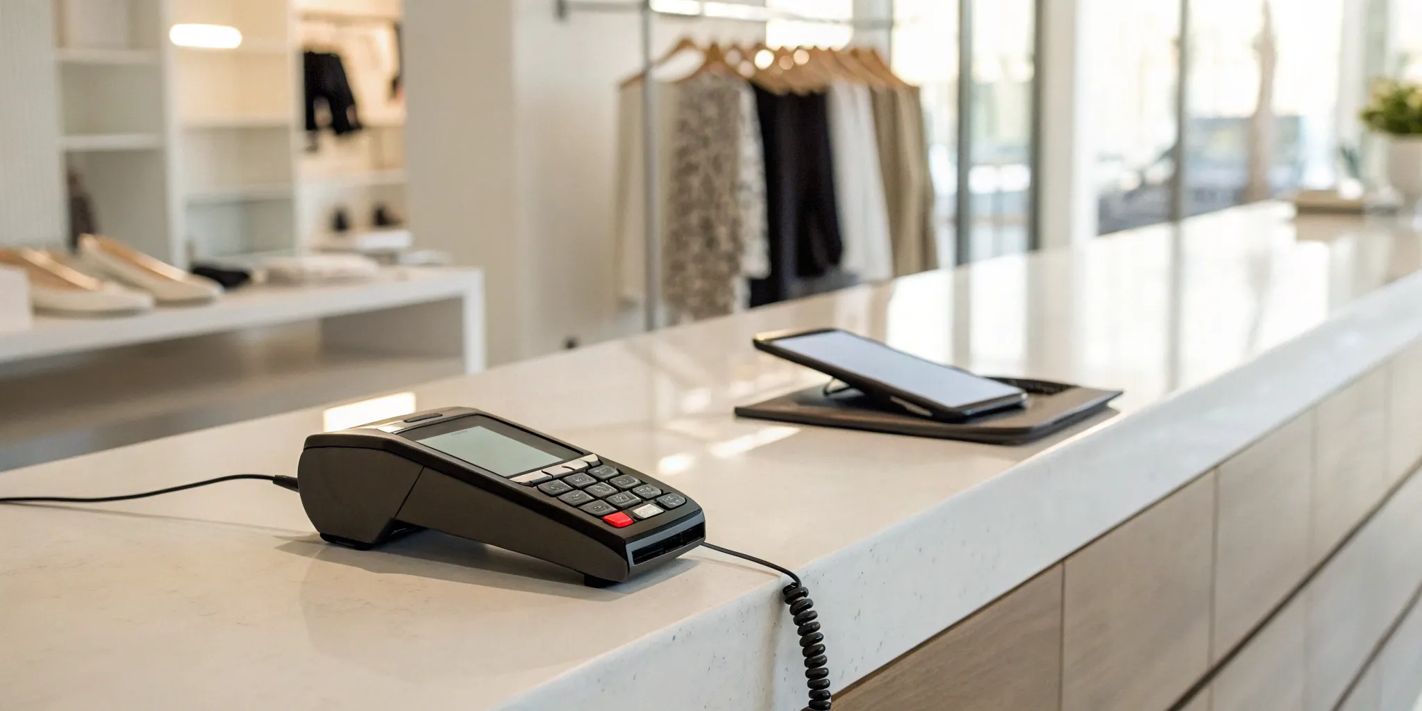 The 6 Best Credit Card Readers for Android