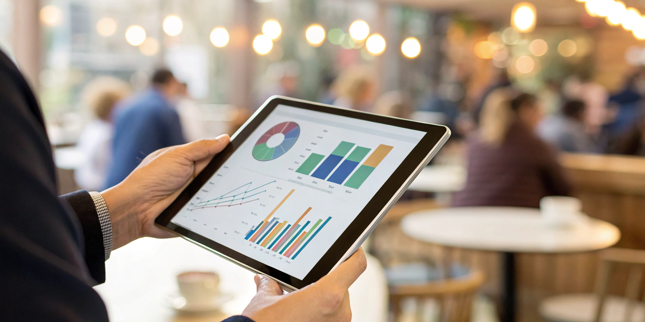 4 Dual Pricing Examples to Lower Your Fees