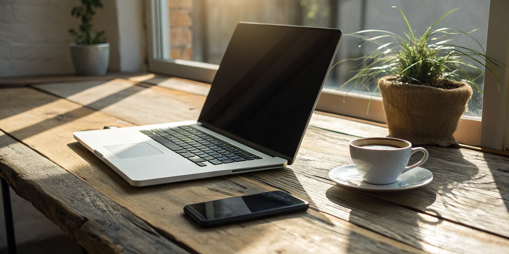 6 Best Virtual Terminals for Small Business