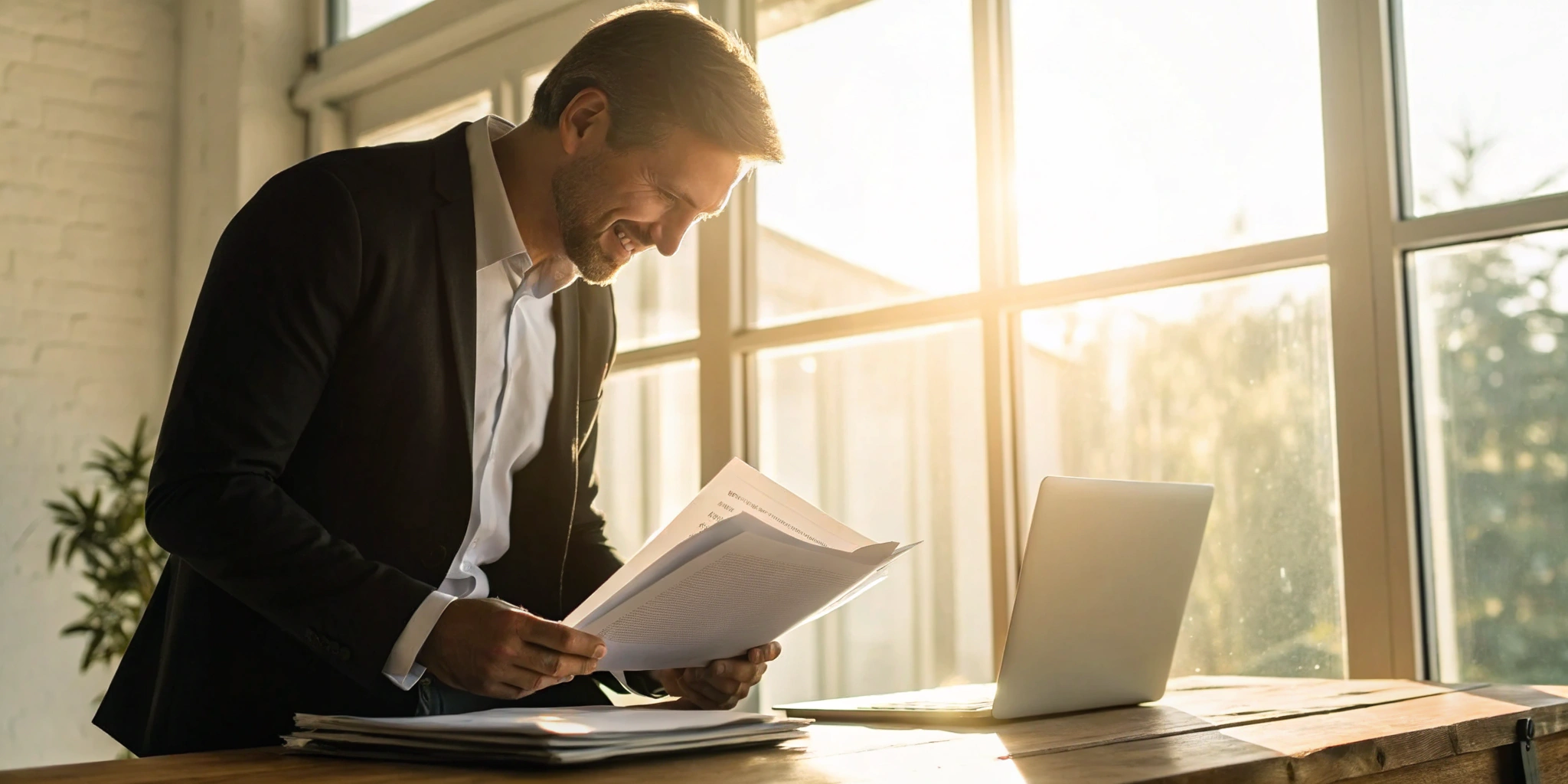 Advanced Payment Solutions Reviews: An Unbiased Look