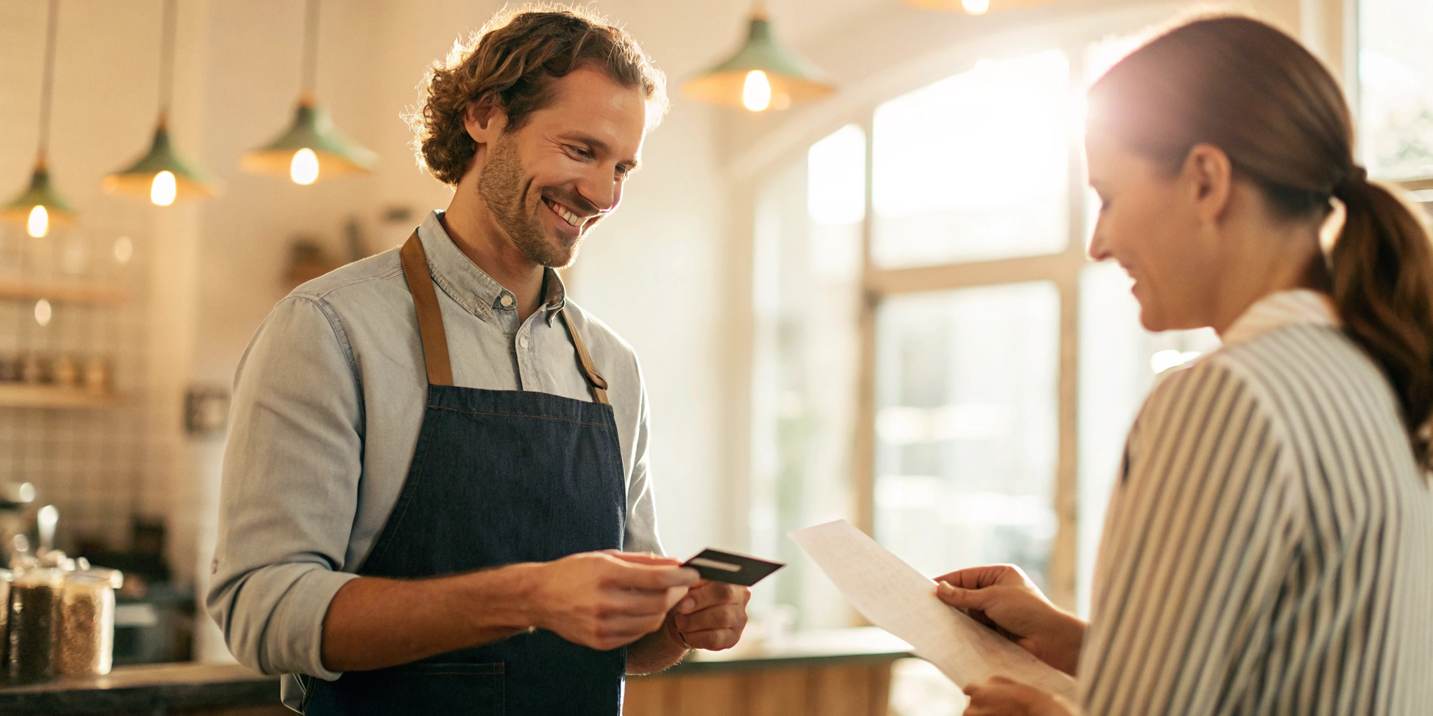 Best Credit Card Processing for Small Business: Reddit’s Picks