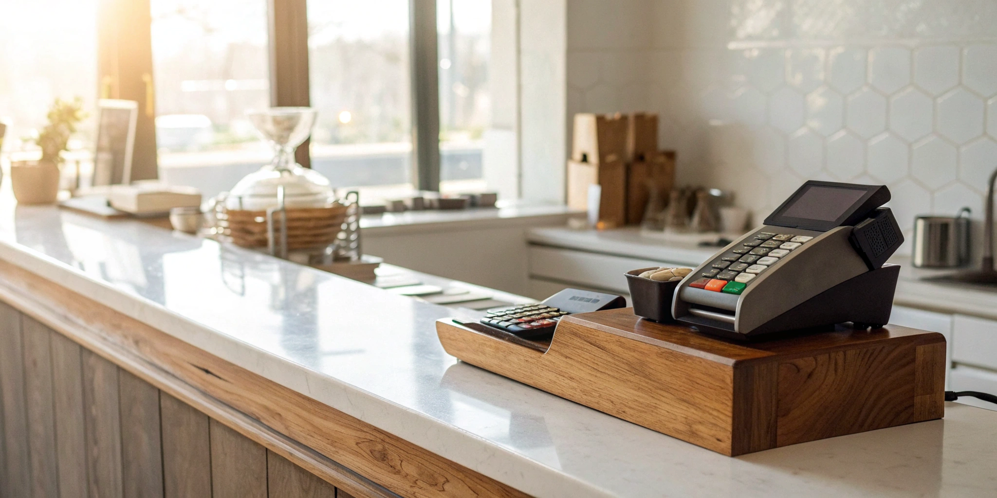 Can I Pass Credit Card Fees to Customers? A Guide