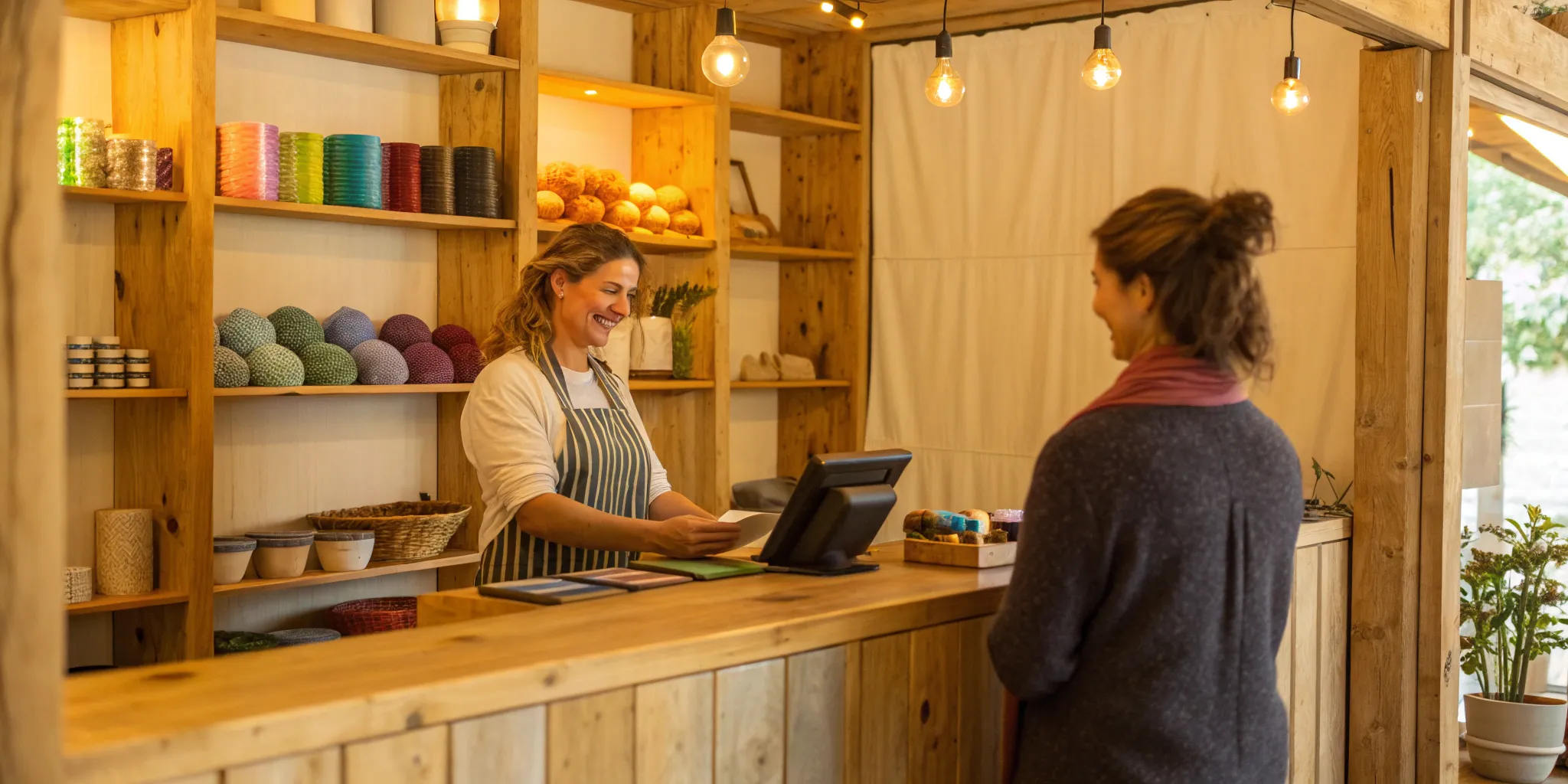 Credit Card Processing Fees: A Small Business Guide