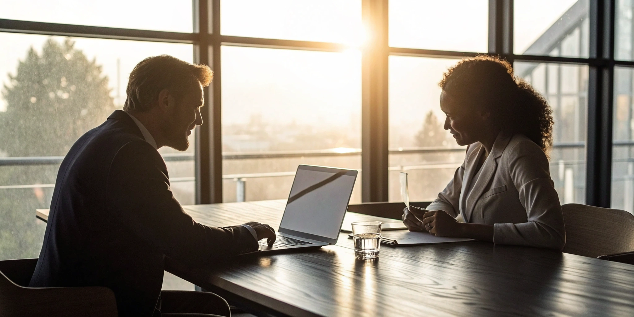 Dual Pricing Compliance: A Step-by-Step Guide