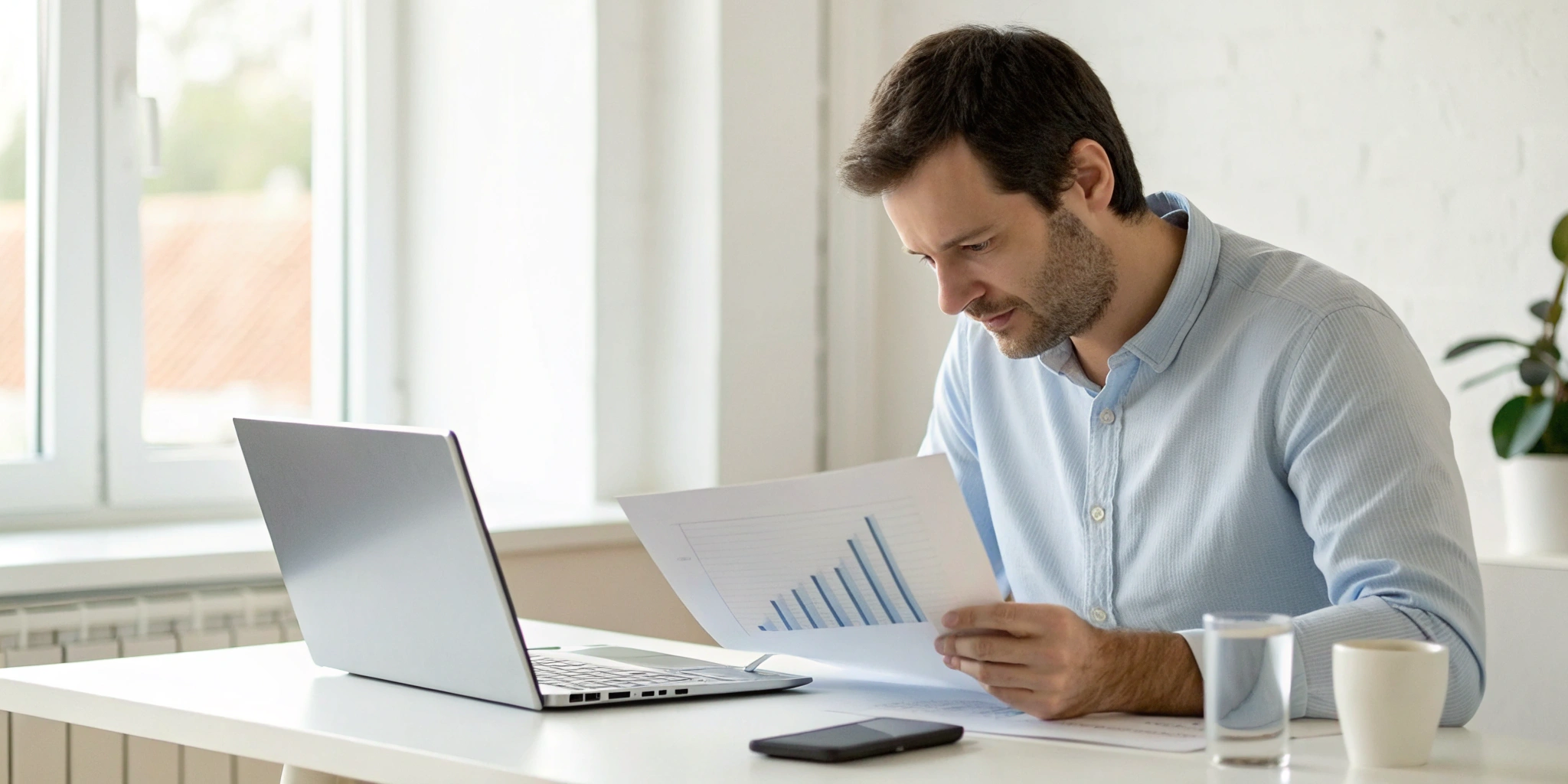 Dual Pricing Credit Card Processing: A Simple Guide