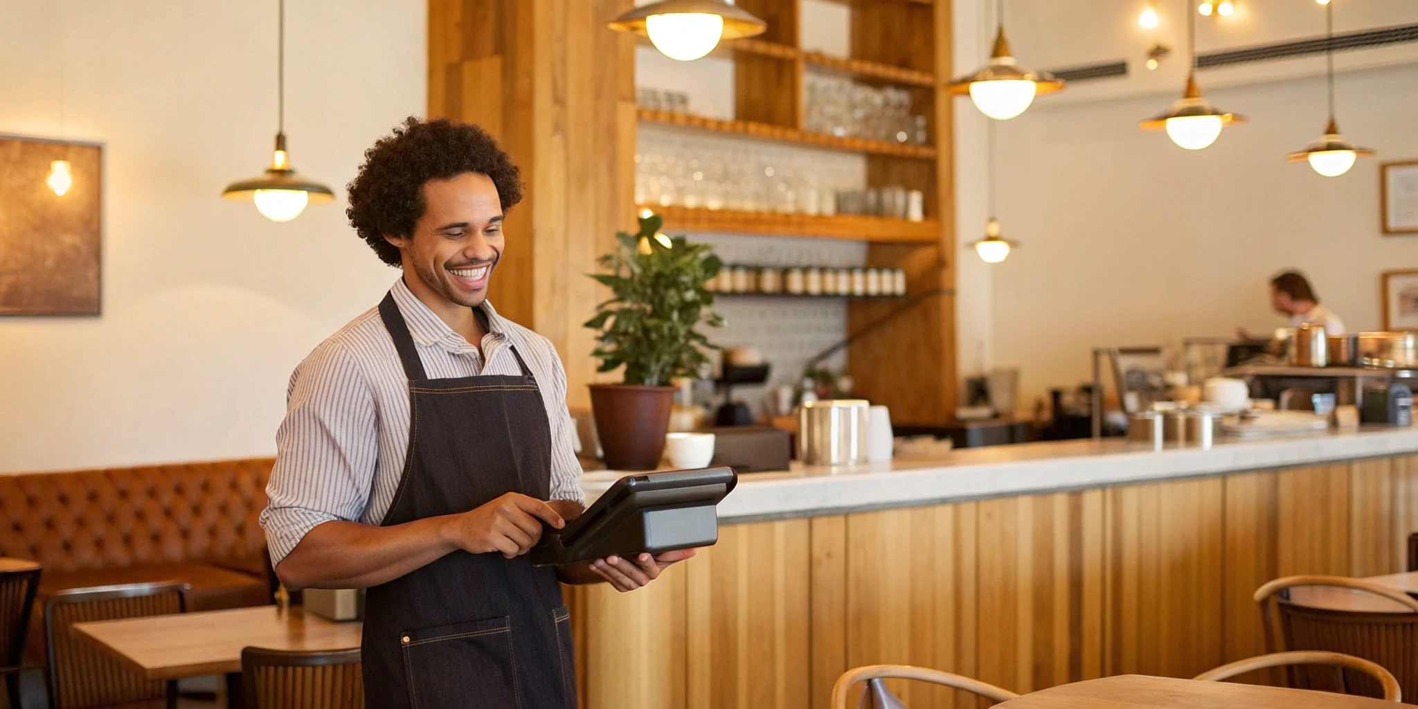 How to Accept Credit Cards for Small Business: A Guide