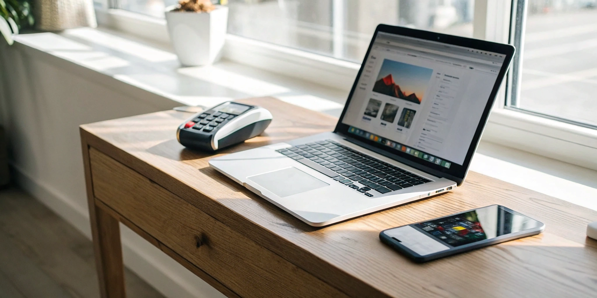 How to Accept Online Payments on Website: A Guide