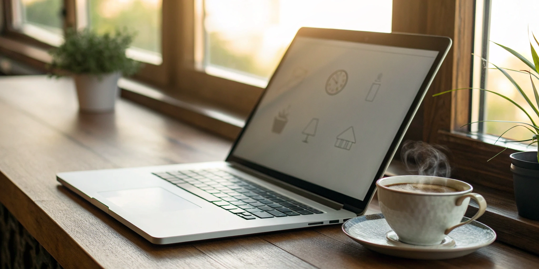 How to Easily Apply for a Merchant Account Online