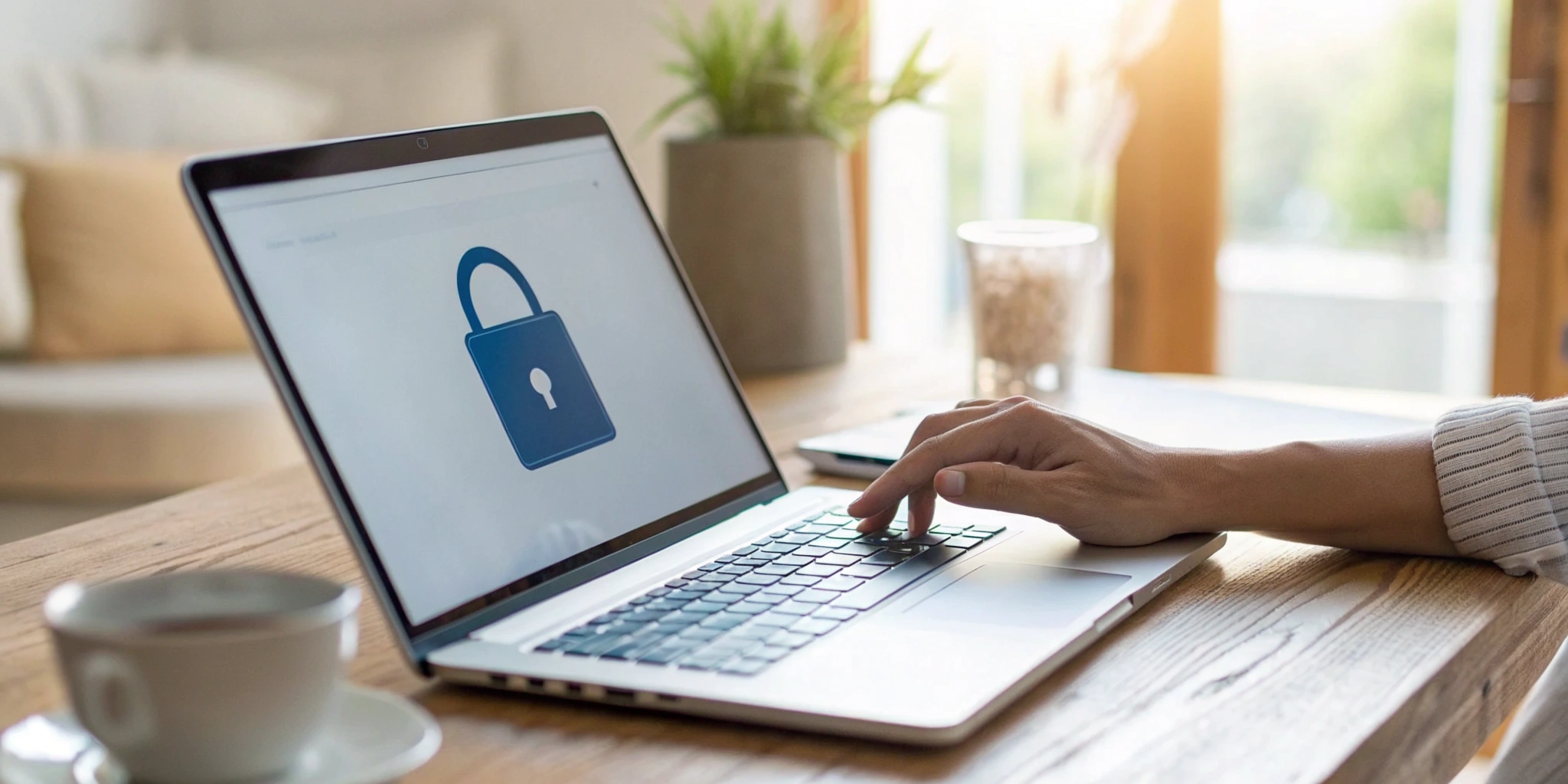 The 8 Best Online Payment Gateways for Ecommerce