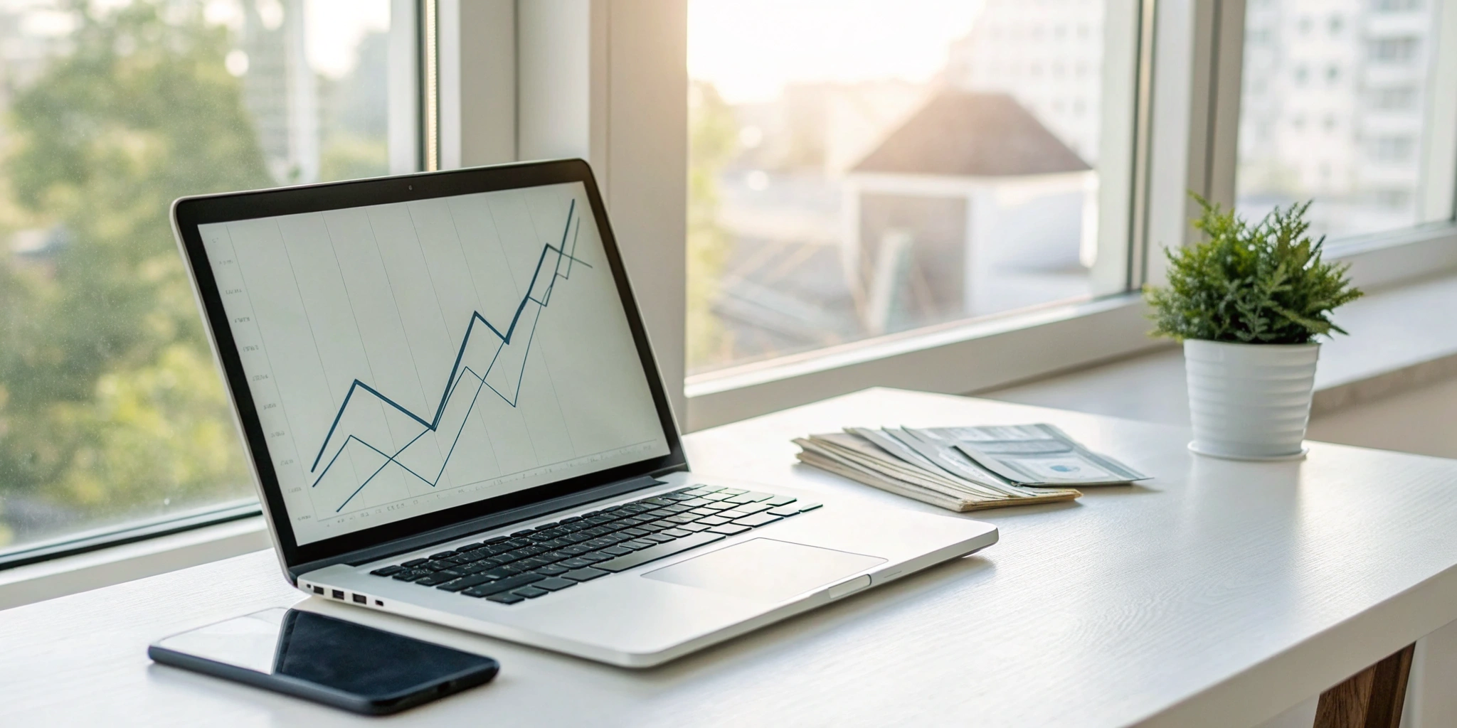 10 Fastest Payment Processors for Your Business