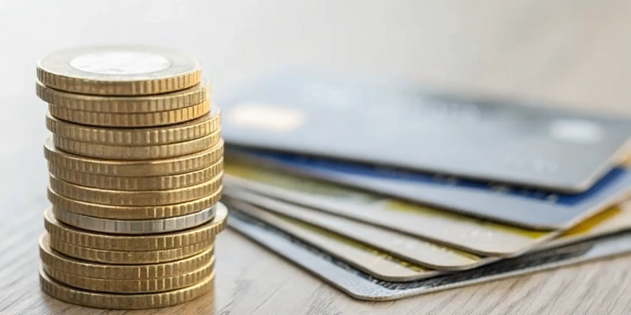 5 Best Cash Discount Merchant Services to End Fees