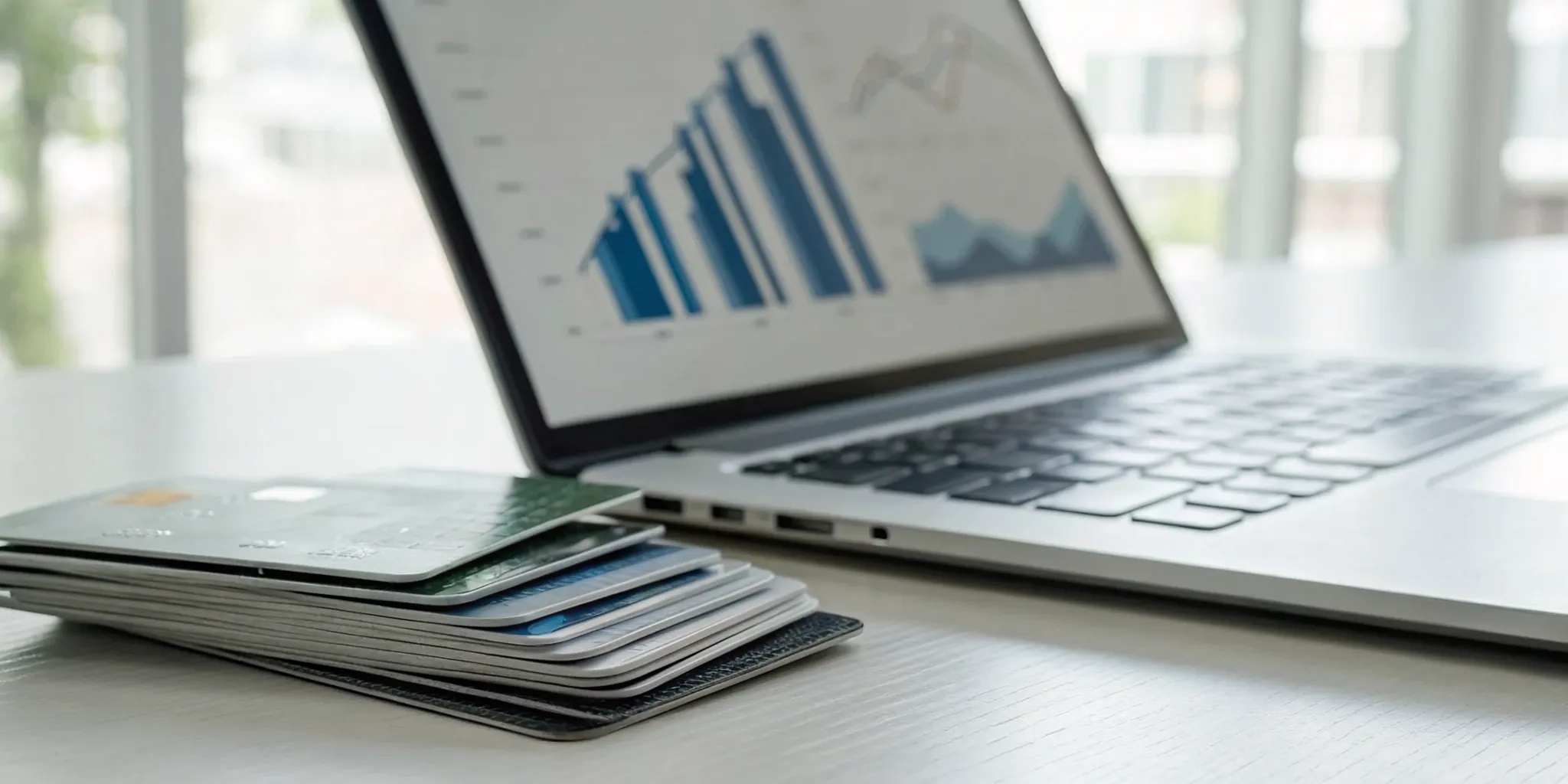 6 Best No Fee Merchant Accounts Reviewed