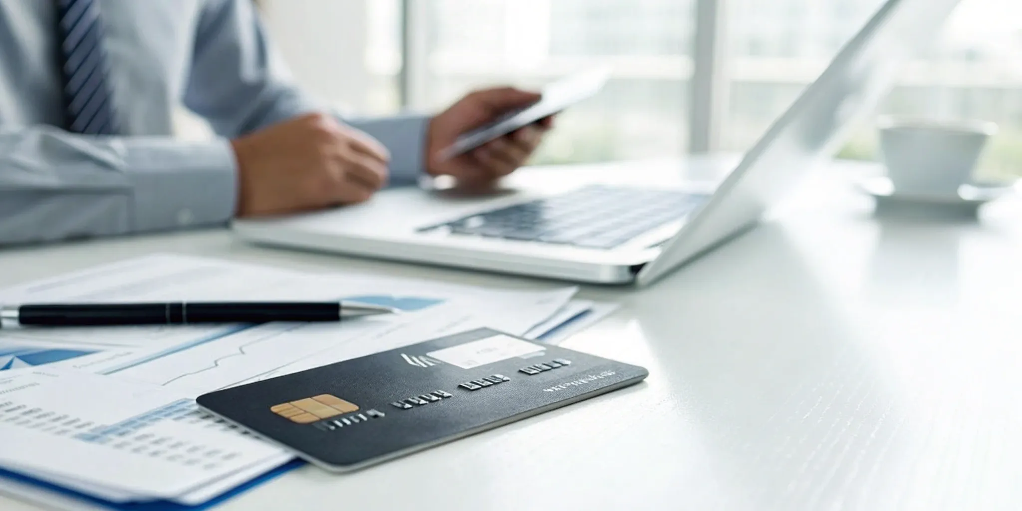 Best Dual Pricing Credit Card Processing Companies Compared