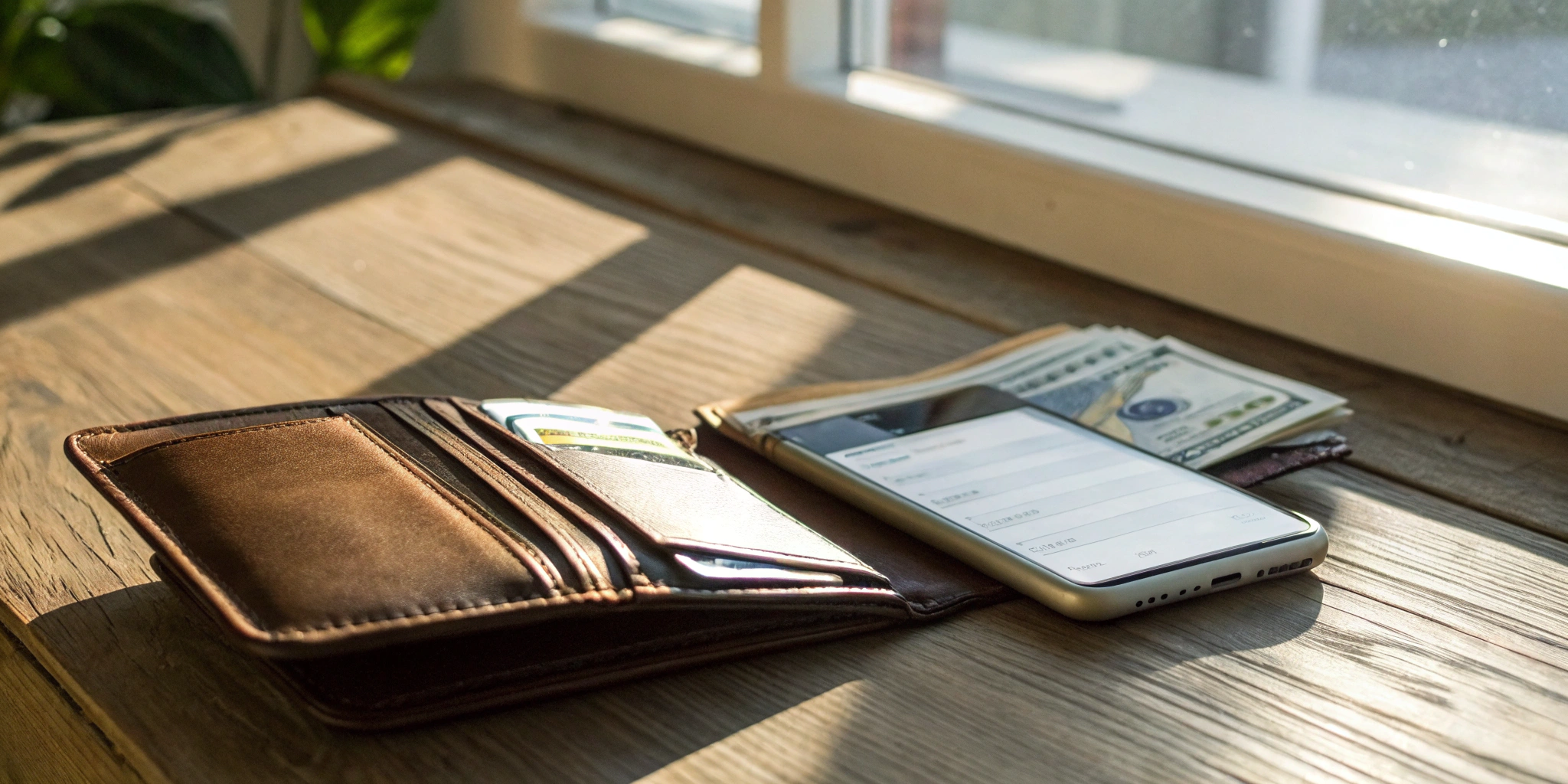 Dual Pricing vs. Cash Discount: What’s the Difference?