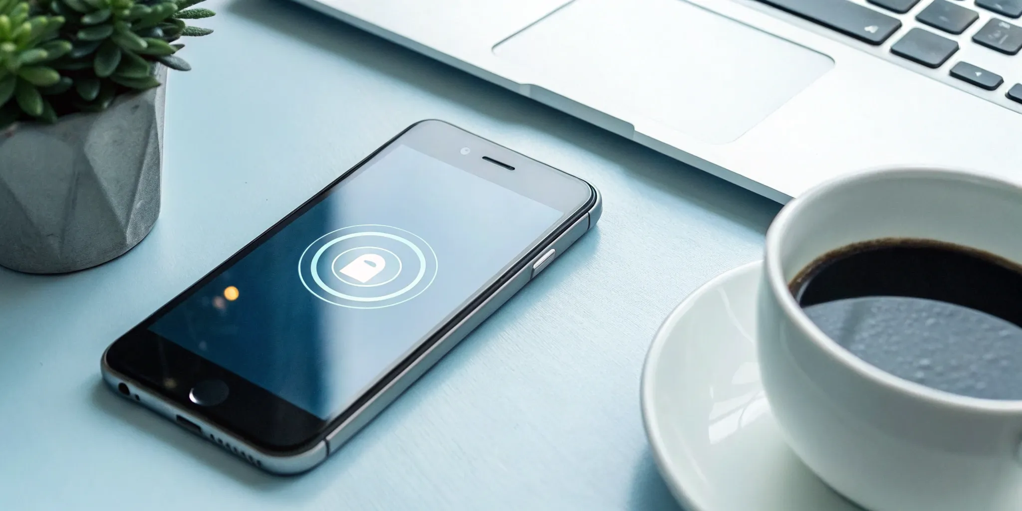 Top 7 Payment Processor Instant Payout Providers