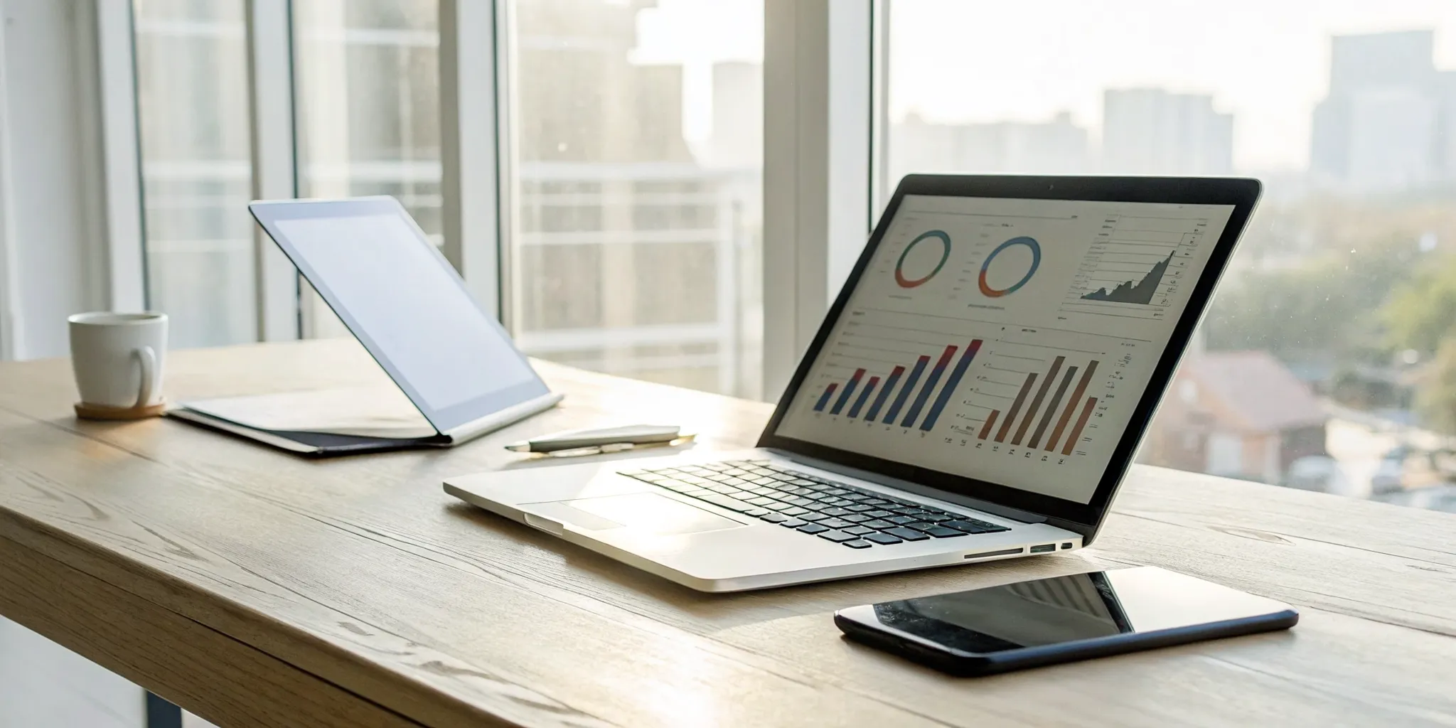 Get a Quote for Merchant Services: A Comparison Guide