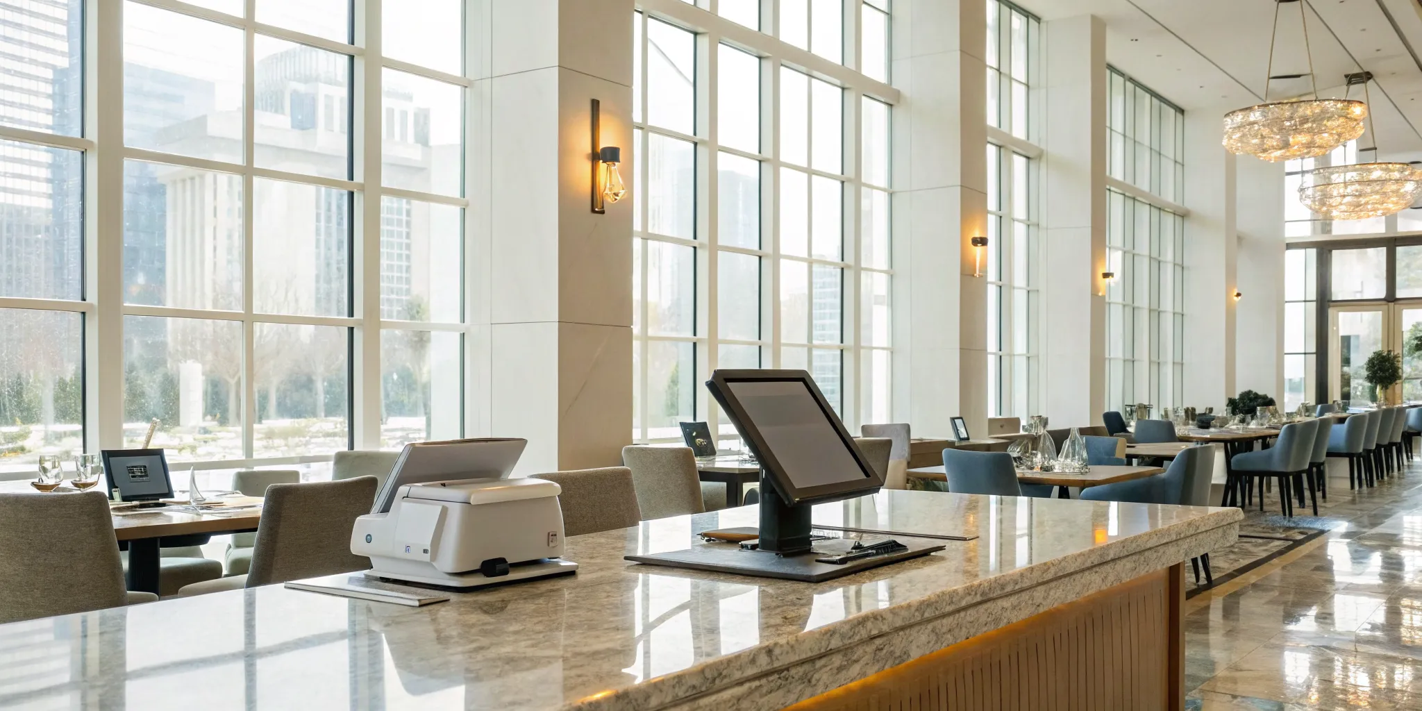 Reddit’s List of Restaurant POS Systems: The Truth