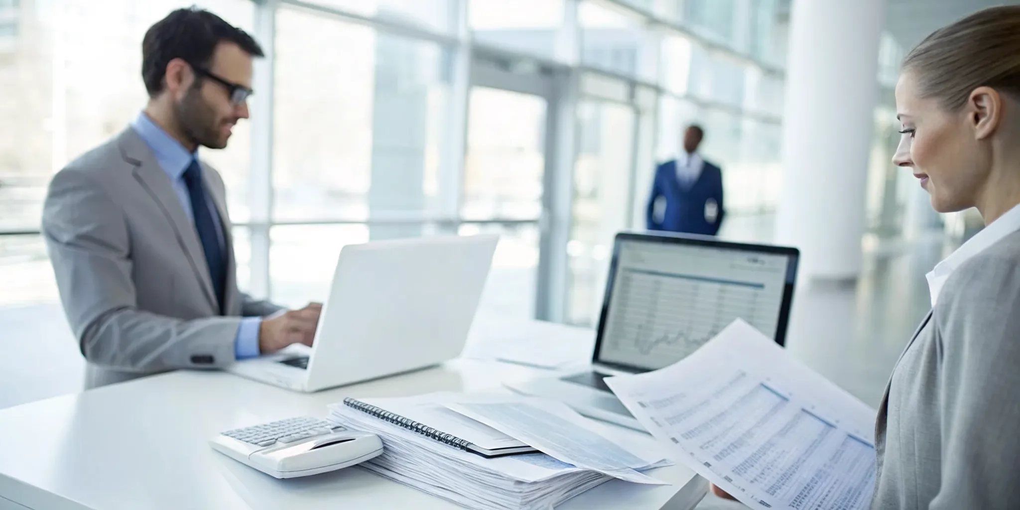 What Is Cash Discount Payment Processing? Explained