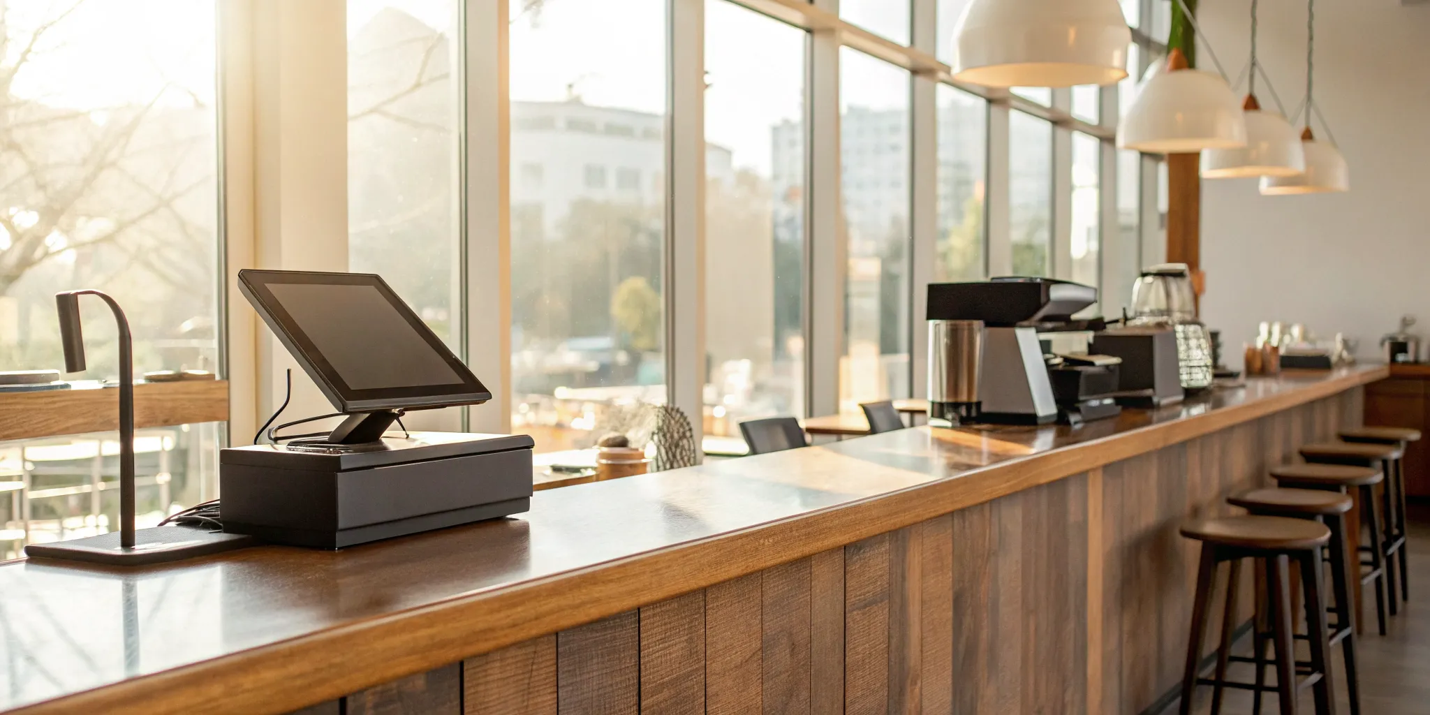 5 Restaurant POS Systems Reddit Loves for Small Business