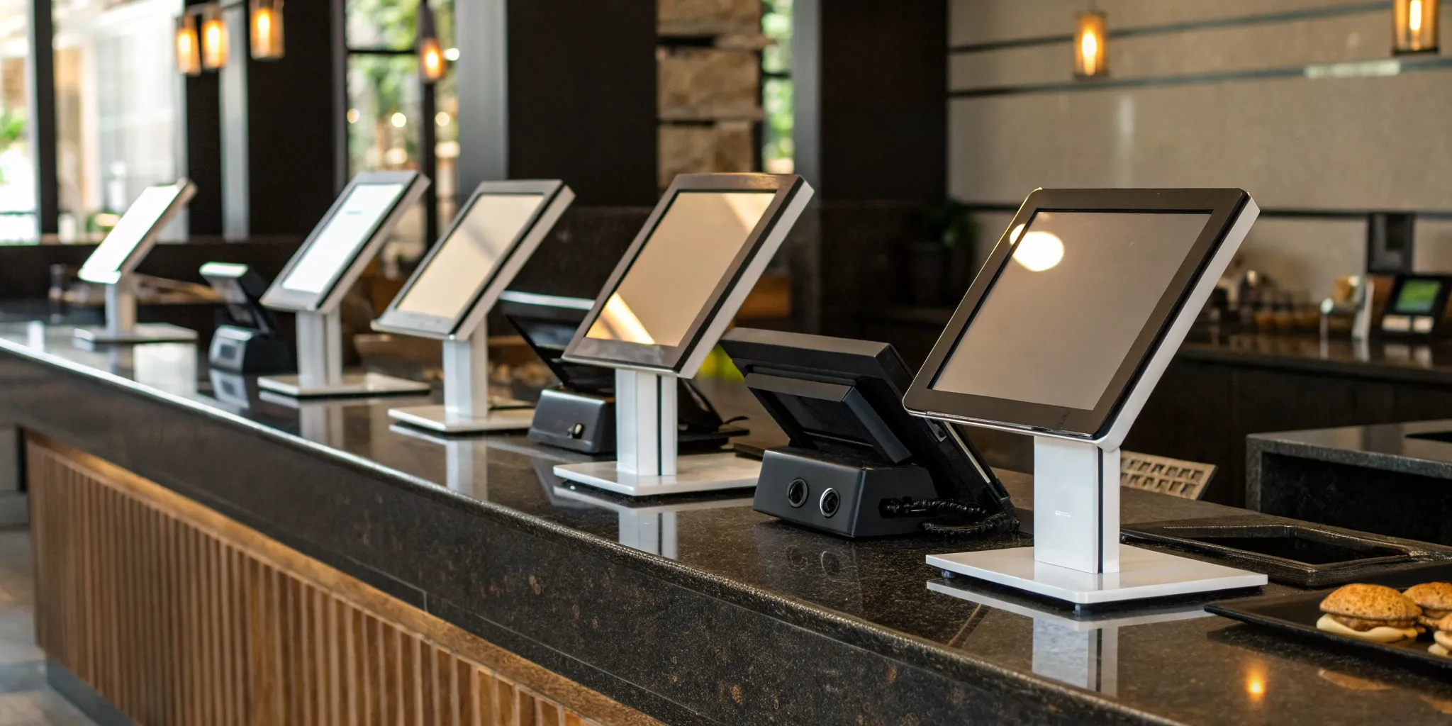 5 Top Restaurant POS Systems with Dual Pricing