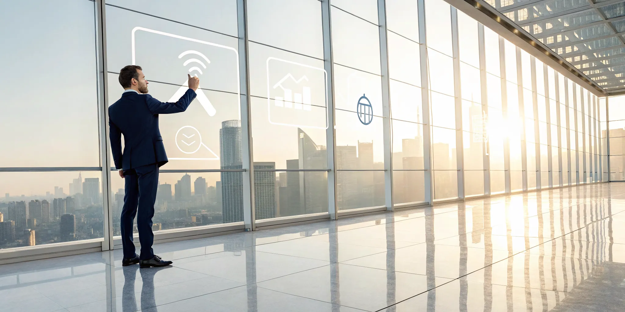 Choosing a Merchant Services Agent Program w/ Lifetime Residuals