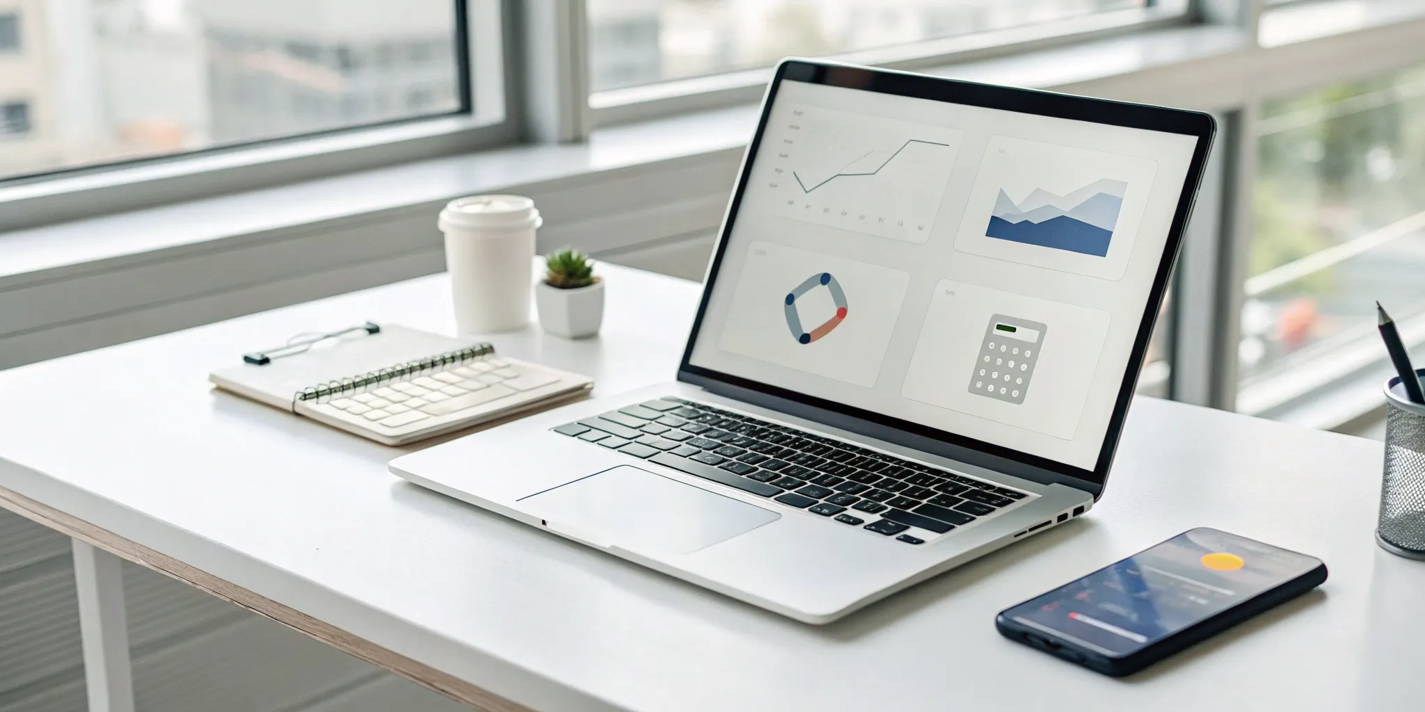 Get Paid Faster: Virtual Terminal with Next-Day Funding