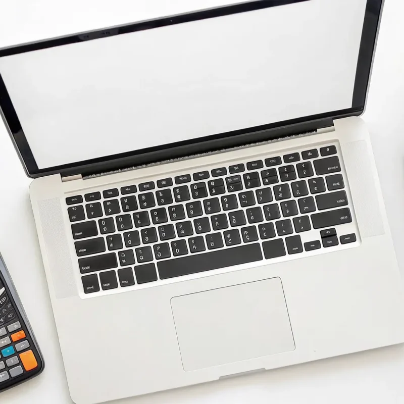 The essential desk tools you need to become a credit card processing agent.