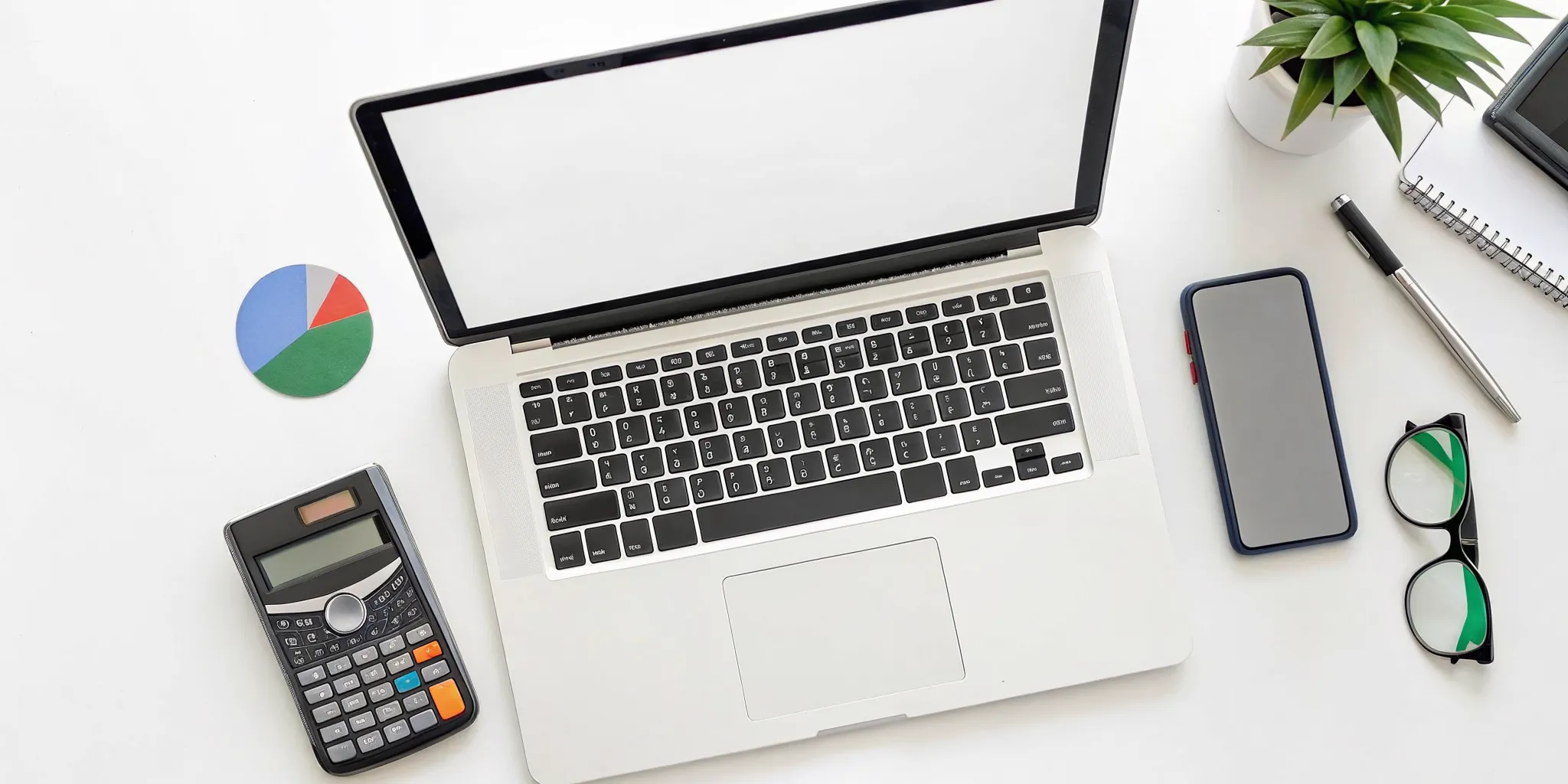 How to Become a Credit Card Processing Agent & Succeed