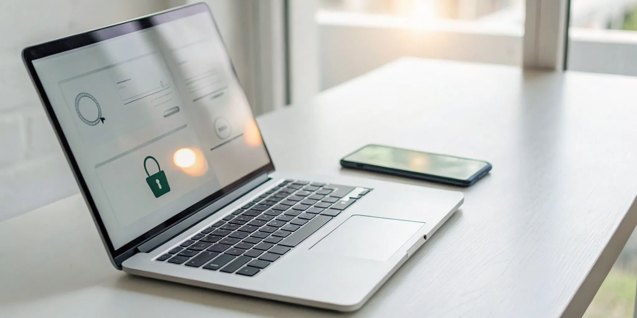 How to Integrate Credit Card Processing on a Website