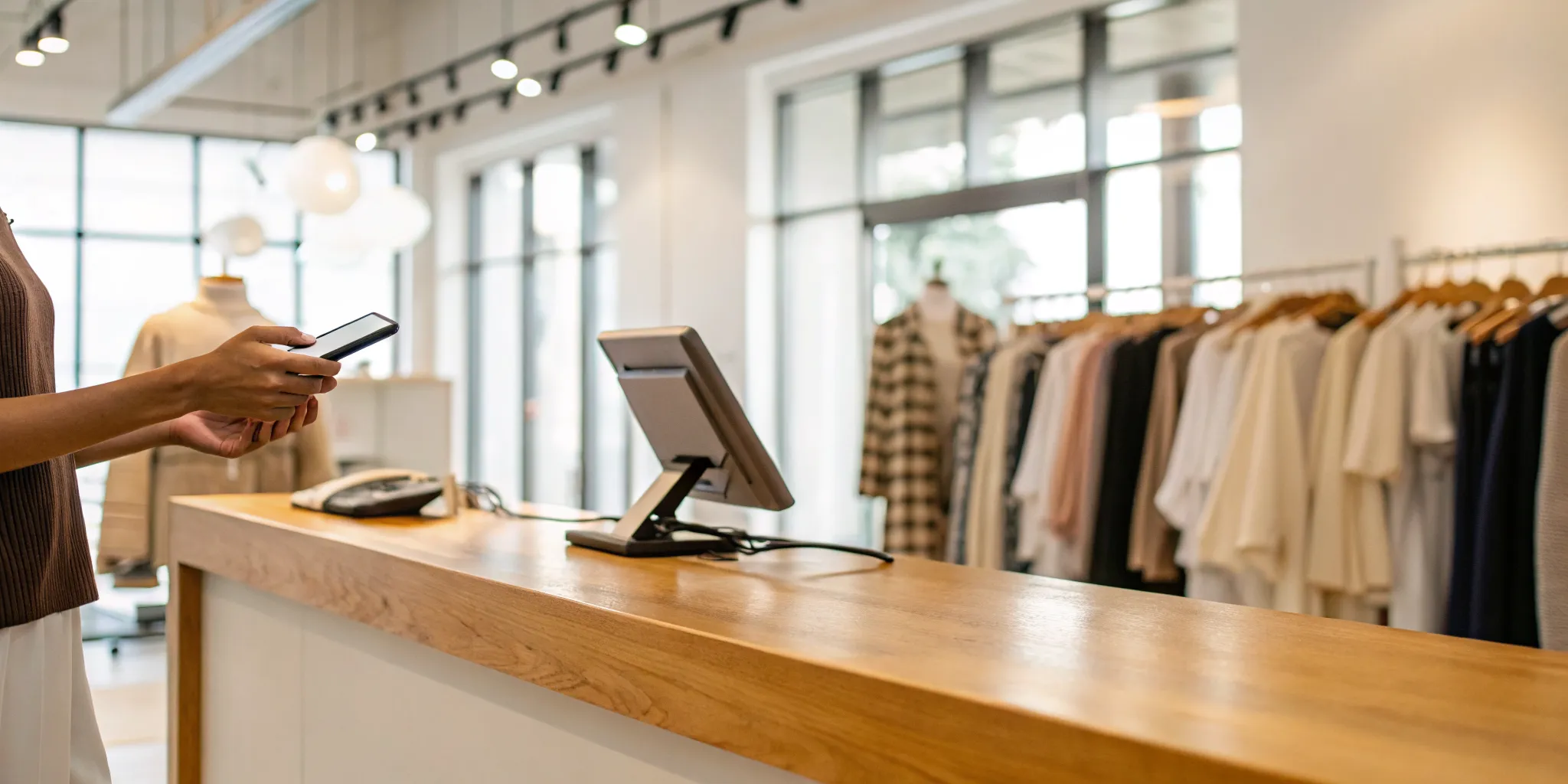 The Ultimate Guide to Mobile POS Systems for Retail
