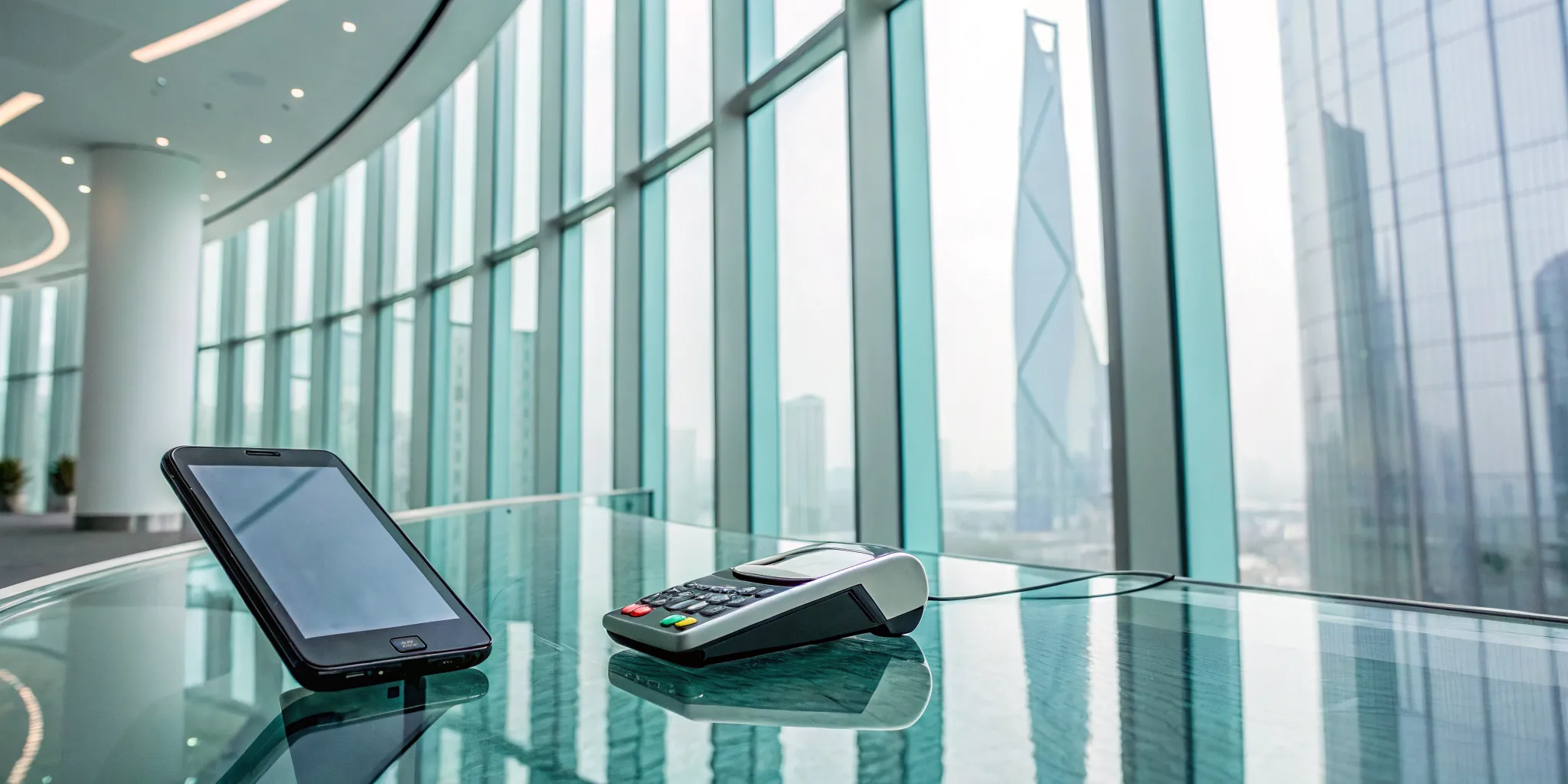 Top 5 Payment Gateways with Next Day Funding