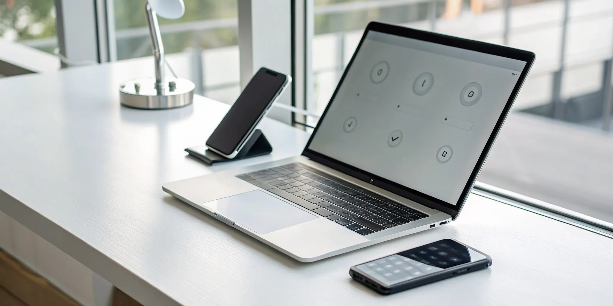 Virtual Terminal for Phone Payments: A Simple Guide