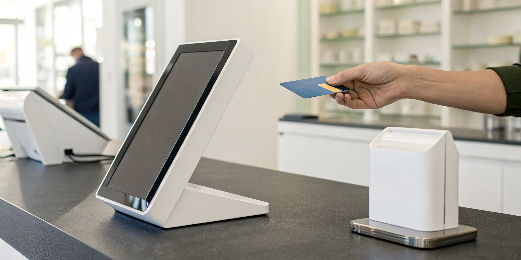 Visa Dual Pricing Rules for Credit Cards Explained