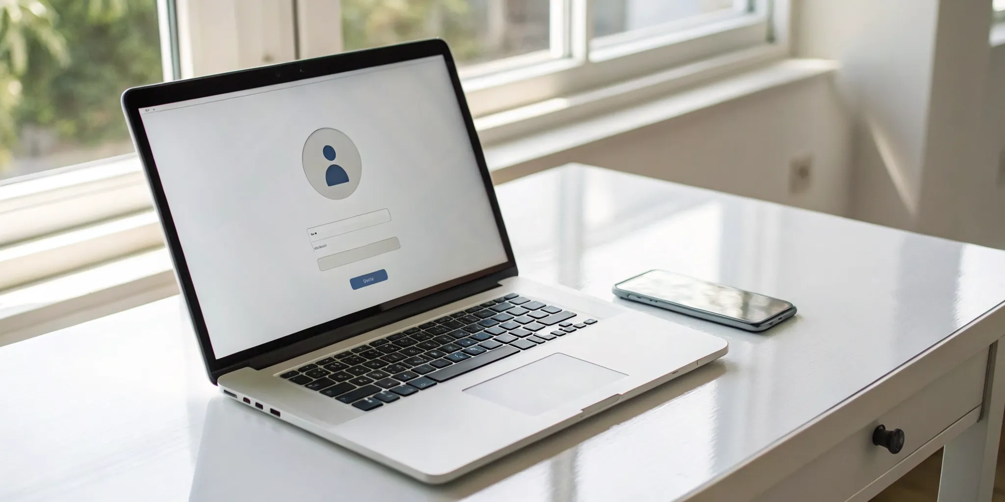 Your Guide to Instant Merchant Pay Website Sign Up